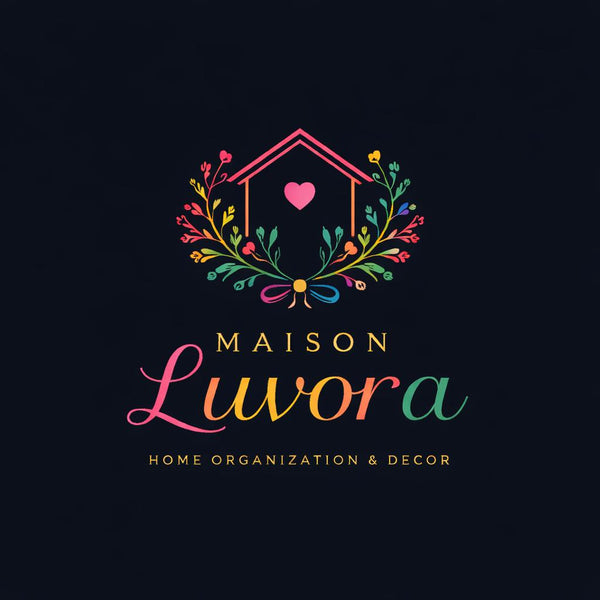 Maison Luvora
